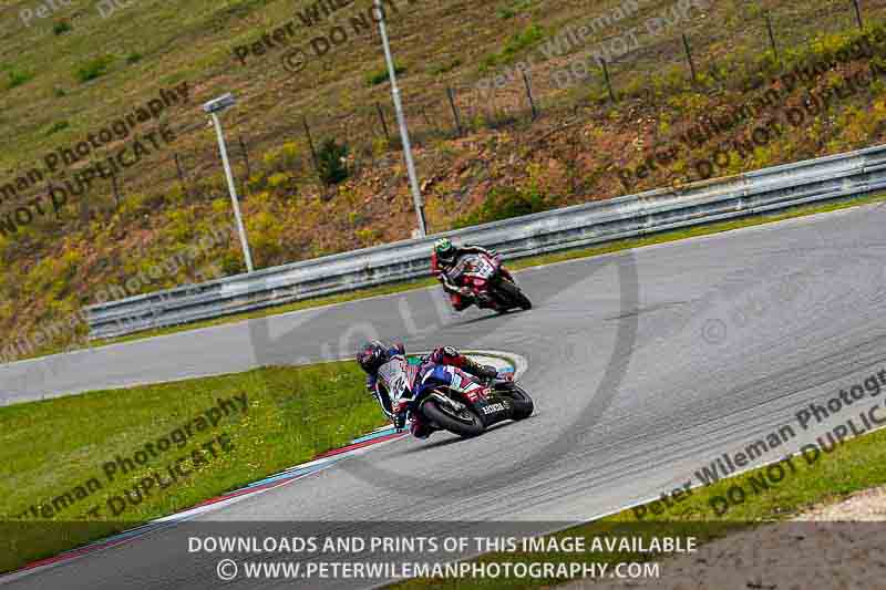 Brno;event digital images;motorbikes;no limits;peter wileman photography;trackday;trackday digital images